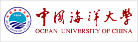 中国海洋大学崔洪芝教授团队2024年招聘青年人才、科研博士后公告