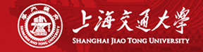 >上海交通大学（上海交大-南加州大学文化创意产业学院）2024年招聘7名博士后