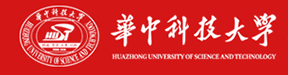 > 华中科技大学国家脉冲强磁场科学中心宋晓卫研究员团队2024年诚招博士后
