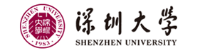 > 深圳大学心理学院赵朔副教授团队2024年招聘1名博士后公告
