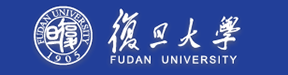 > 复旦大学脑科学转化研究院张凯华课题组2024年招聘博士后和研究助理/访问学生