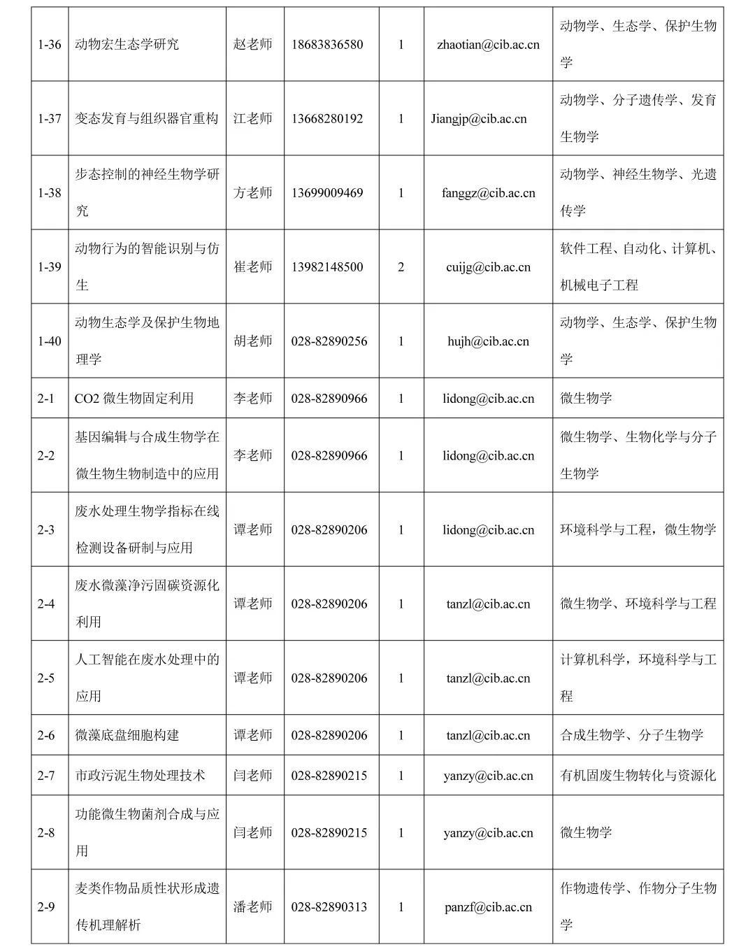 1111391051-3.jpg