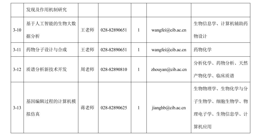 1111393964-5.jpg