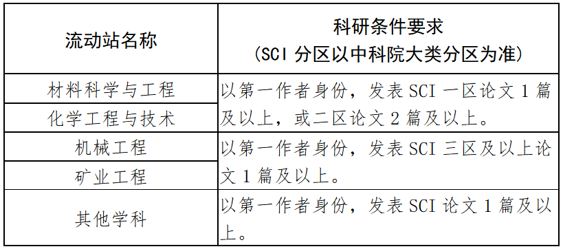 111K624X-0.png