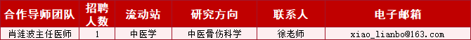 640 (5).png