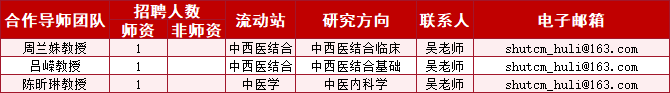 640 (22).png