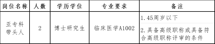 640 (1).png