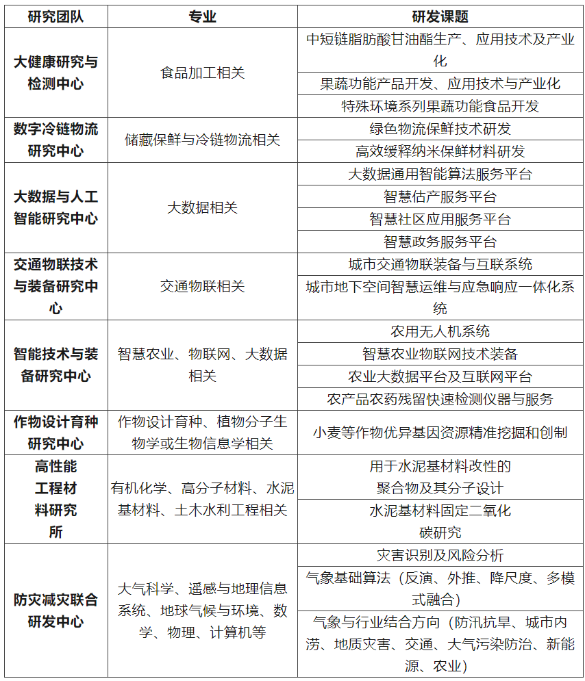 屏幕截图 2025-03-01 220206.png