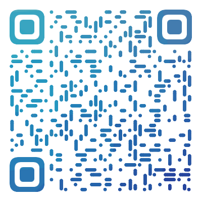 640 (1).png