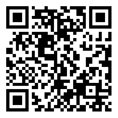 640 (3).png