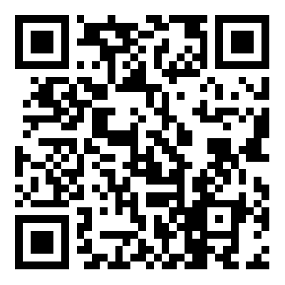 640 (14).png