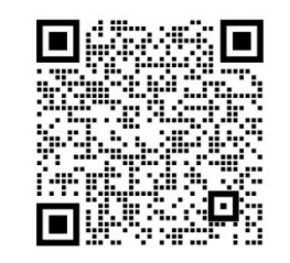 640 (18).png