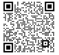 640 (19).png