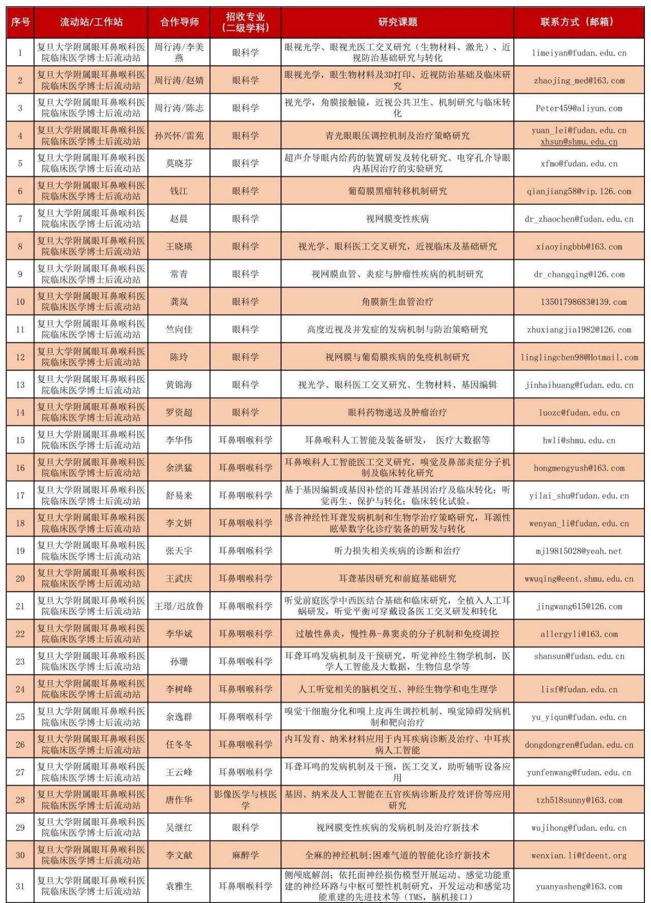 微信图片_20250310204746.jpg
