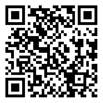 640 (10).png