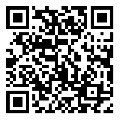 640 (1).png