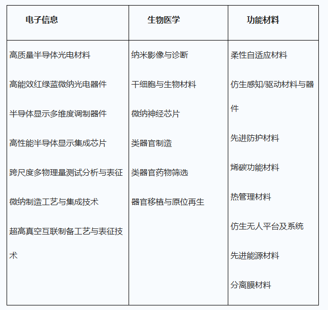 未标题-1.png