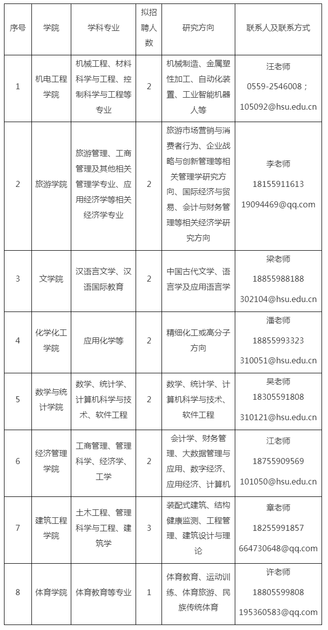未标题-1.png