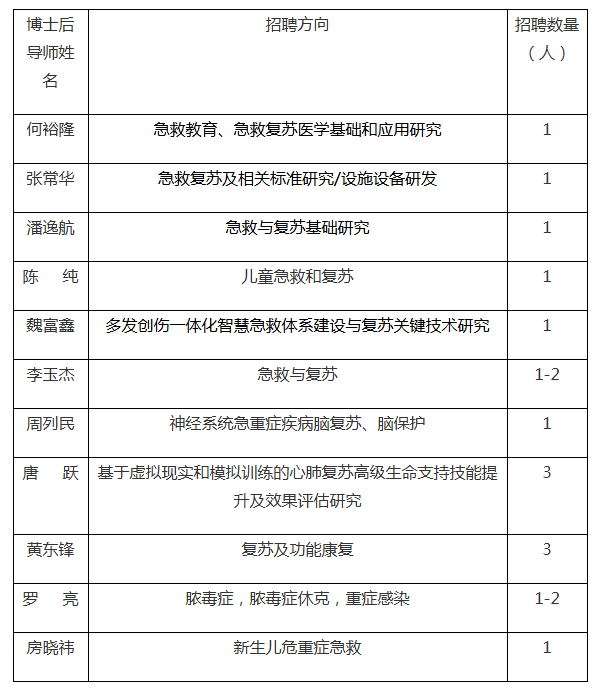 未标题-1.png