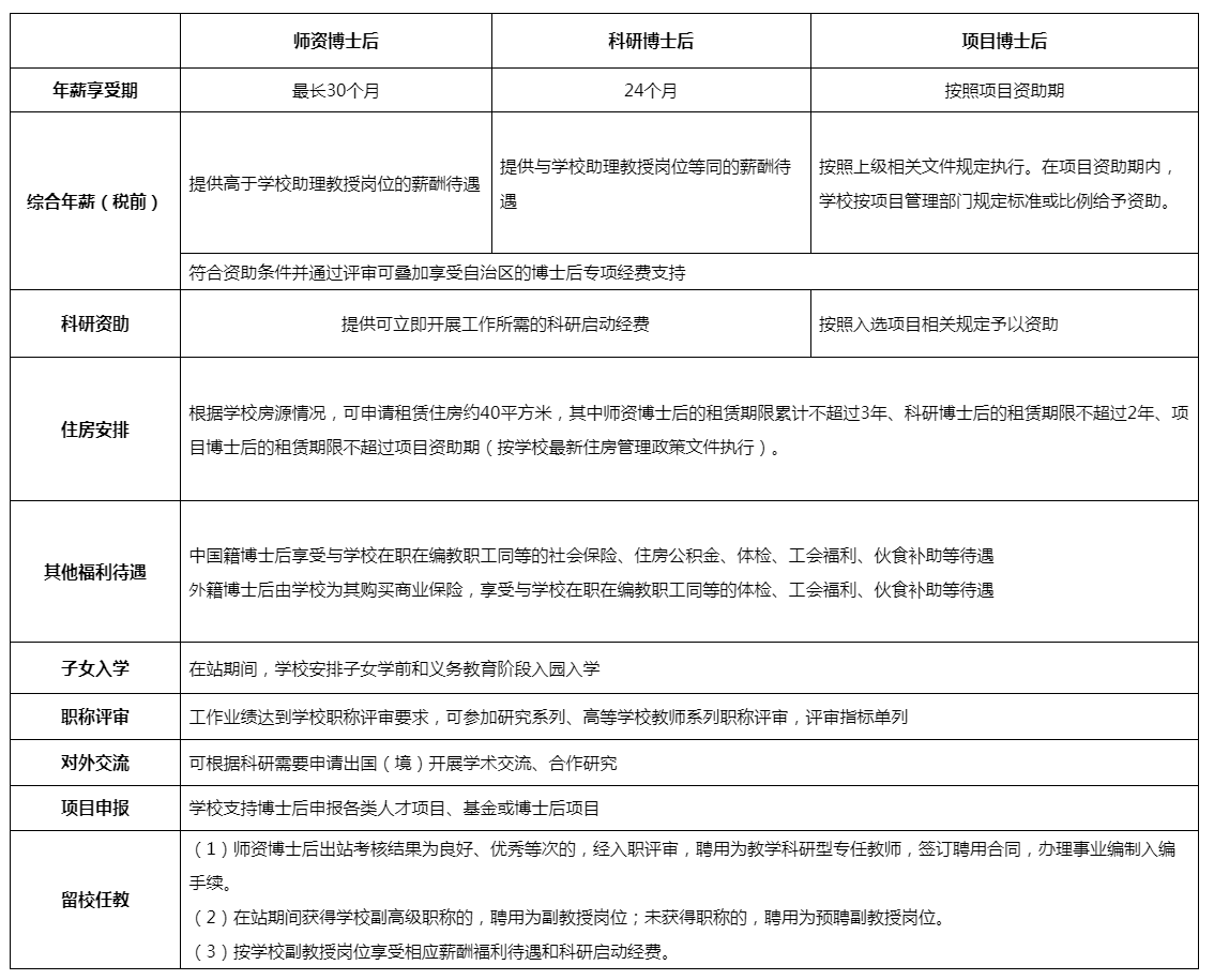 未标题-1.png