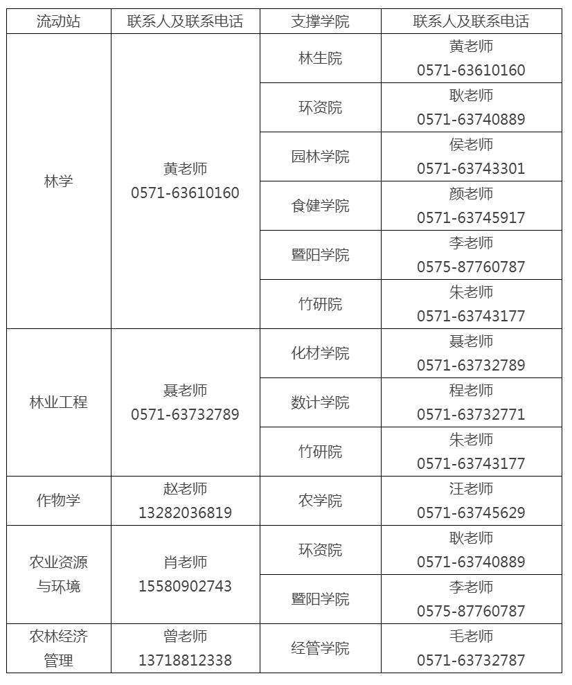 未标题-1.png