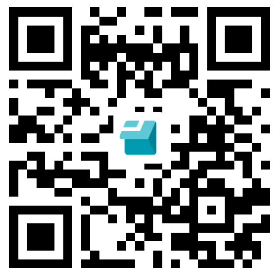 3ca958d2-215f-4672-859d-b9d0fa3154ec.png