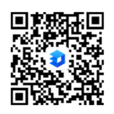 5fd23c00-39a5-430a-808a-8b976394fad0.png