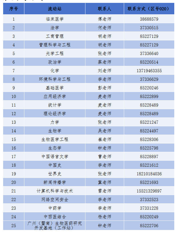 未标题-1.png