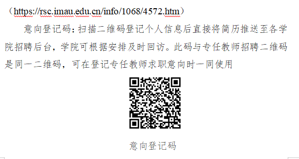 1743556519277813.png