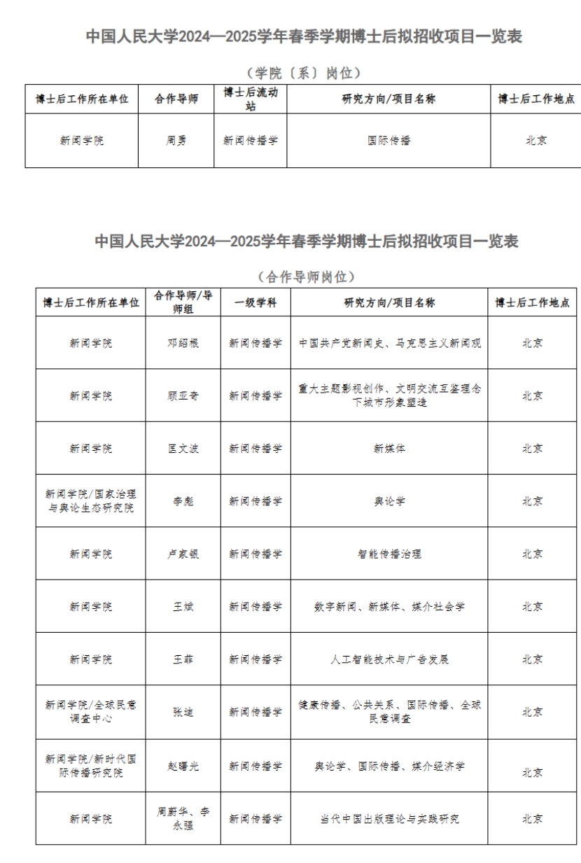 屏幕截图_24-9-2025_143050_jcr.ruc.edu.cn.jpeg