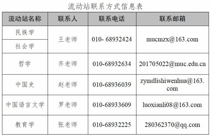 FE6C615EEE155E555E77307B630_3902B1FB_C195.jpg