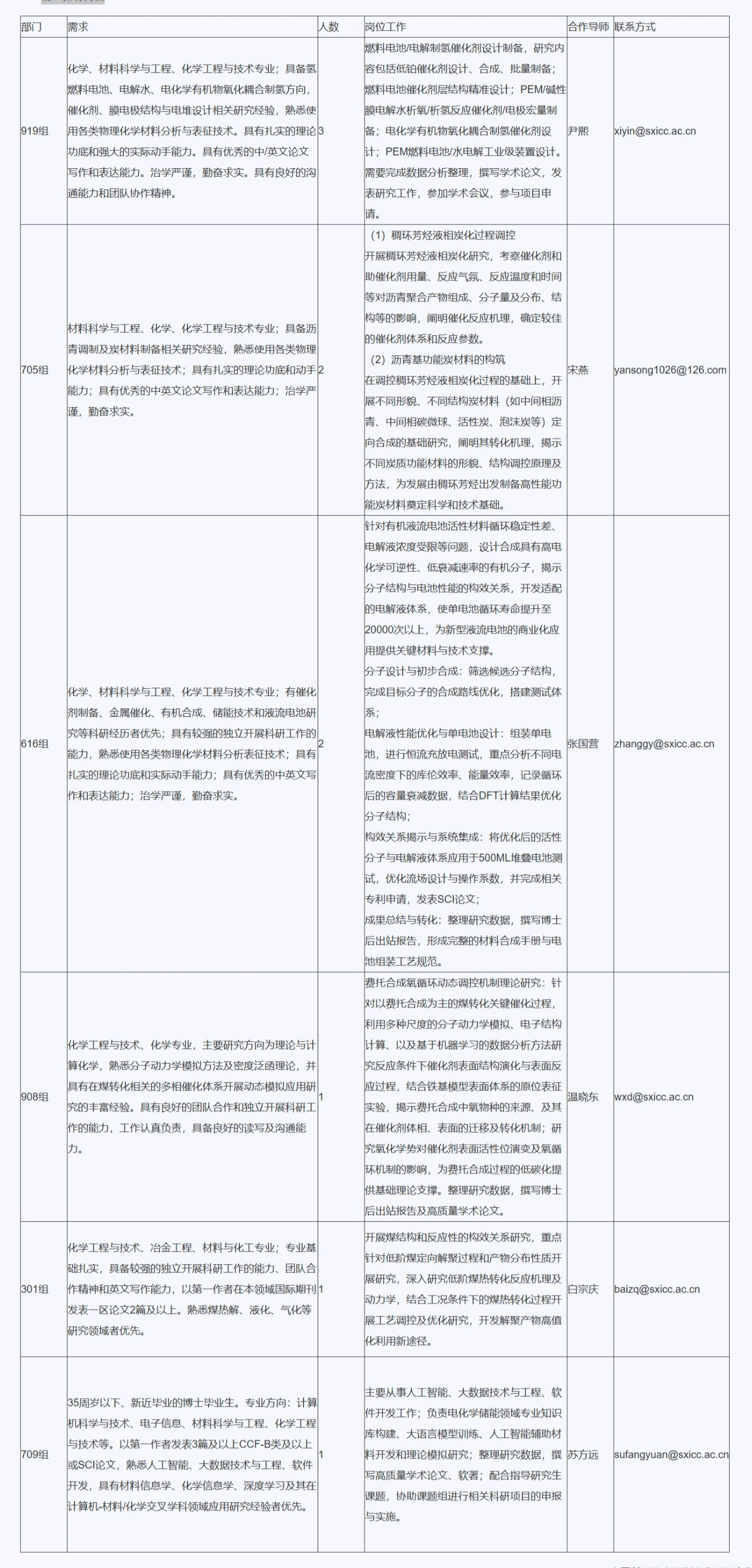 屏幕截图_27-9-2025_211620_sxicc.cas.png