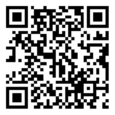 1754450505855712.jpg