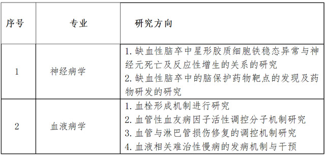 45c6a3dd-fc97-4e36-bbc1-96dc37c7784c.png