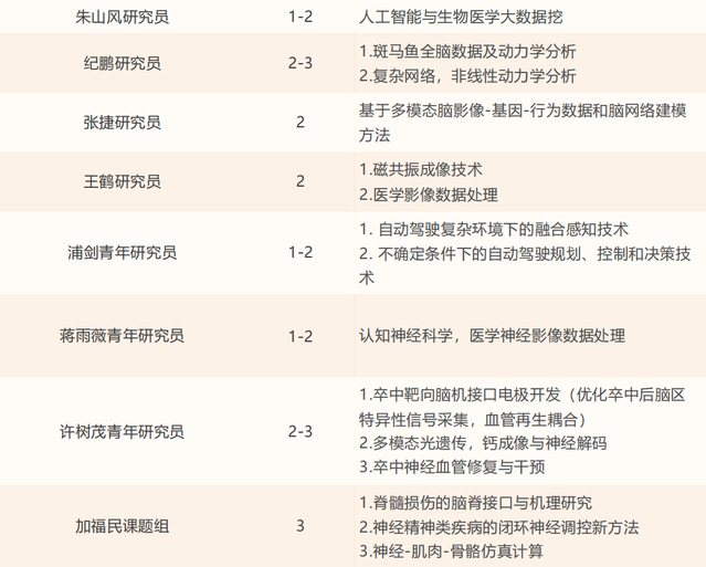 023a1679-3c30-4315-a2b3-57a1781c8216.png