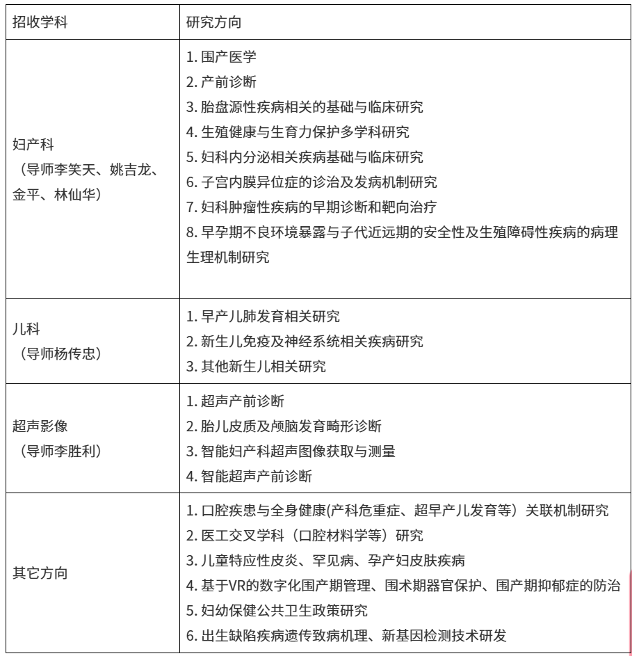 屏幕截图 2025-10-07 093659.png