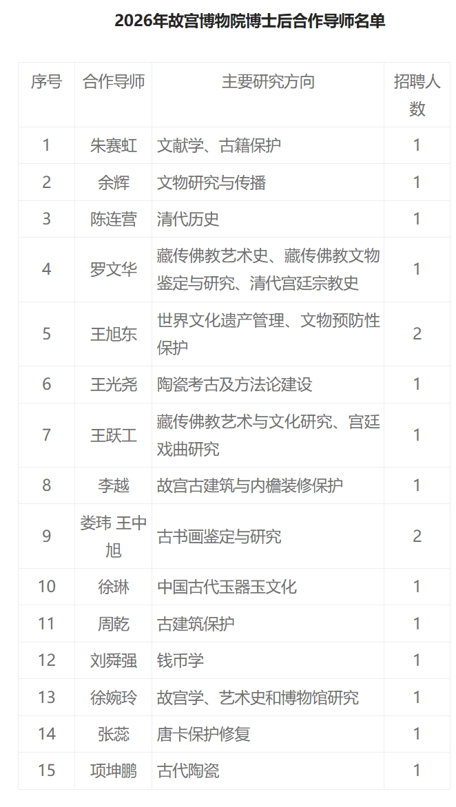 屏幕截图_21-7-2026_152838_www.dpm.org.cn.jpeg